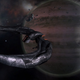 Image for article titled Syfy promises a return to space opera at last, with Ascension